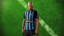 HITMAN WOA - World Champions Pack Screenshot 1