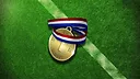 HITMAN WOA - World Champions Pack Screenshot 5