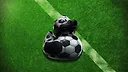 HITMAN WOA - World Champions Pack Screenshot 4
