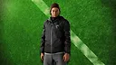 HITMAN WOA - World Champions Pack Screenshot 0