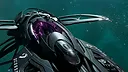 X4: Hyperion Pack Screenshot 3