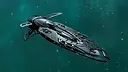 X4: Hyperion Pack Screenshot 0