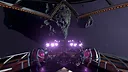 X4: Hyperion Pack Screenshot 1