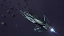 X4: Hyperion Pack Screenshot 5