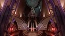 X4: Hyperion Pack Screenshot 6