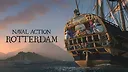 Naval Action - Rotterdam Screenshot 0