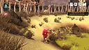ARIDA 2: Rise of the Brave Demo Screenshot 6