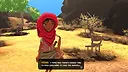 ARIDA 2: Rise of the Brave Demo Screenshot 3