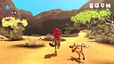ARIDA 2: Rise of the Brave Demo Screenshot 5