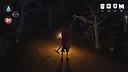 ARIDA 2: Rise of the Brave Demo Screenshot 0