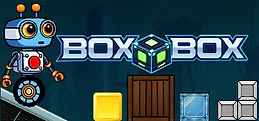 BoxBox