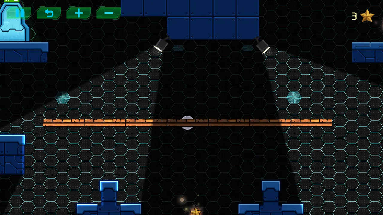 BoxBox Screenshot 5
