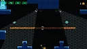 BoxBox Screenshot 5