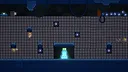BoxBox Screenshot 3