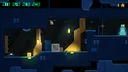 BoxBox Screenshot 1