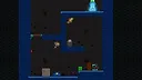 BoxBox Screenshot 7