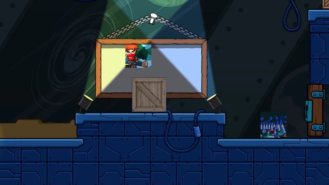 BoxBox Screenshot 4