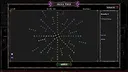 Orbsmith Screenshot 4