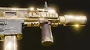 VAIL VR Benefactor Character and Weapon Skin Bundle Screenshot 2