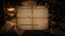 Blood of Rations Screenshot 4