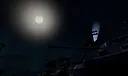 Blood of Rations Screenshot 5