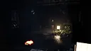 Scare: Fatal Picture - Remake Screenshot 5