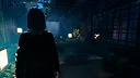 Scare: Fatal Picture - Remake Screenshot 0