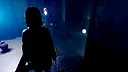 Scare: Fatal Picture - Remake Screenshot 3