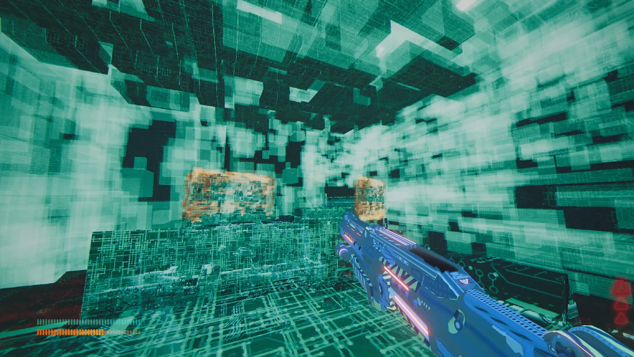 Before I Sleep Screenshot 11