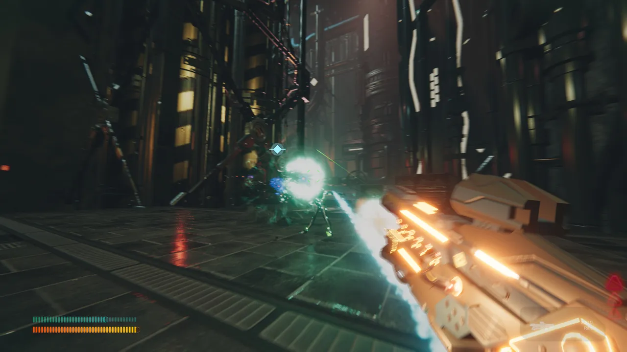 Before I Sleep Screenshot 12