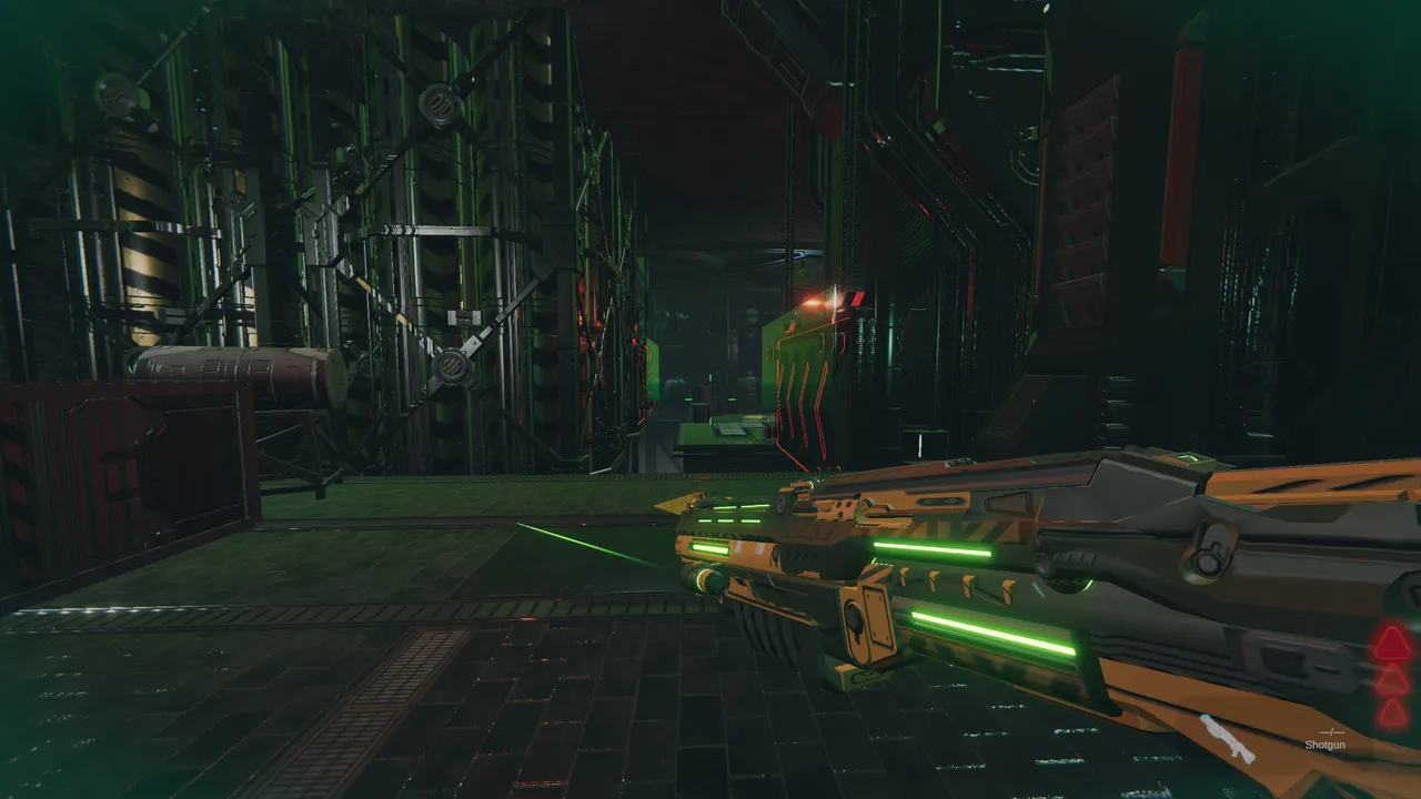 Before I Sleep Screenshot 16
