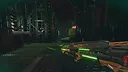 Before I Sleep Screenshot 16