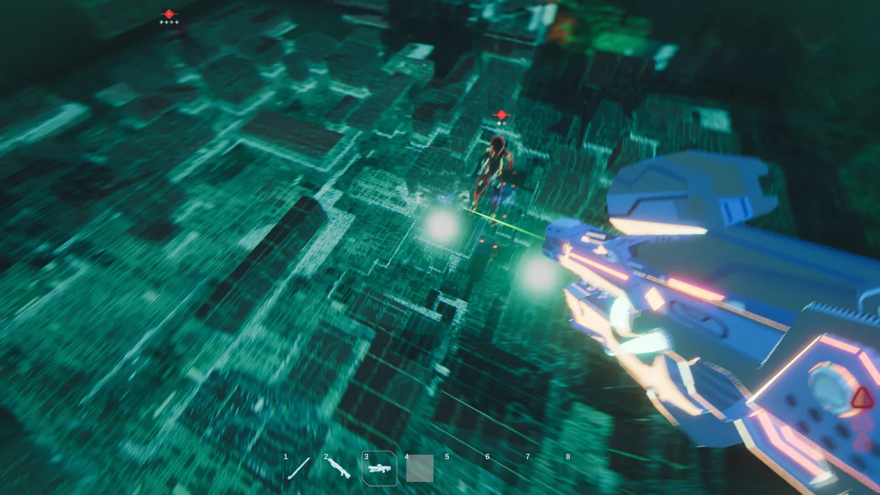 Before I Sleep Screenshot 8