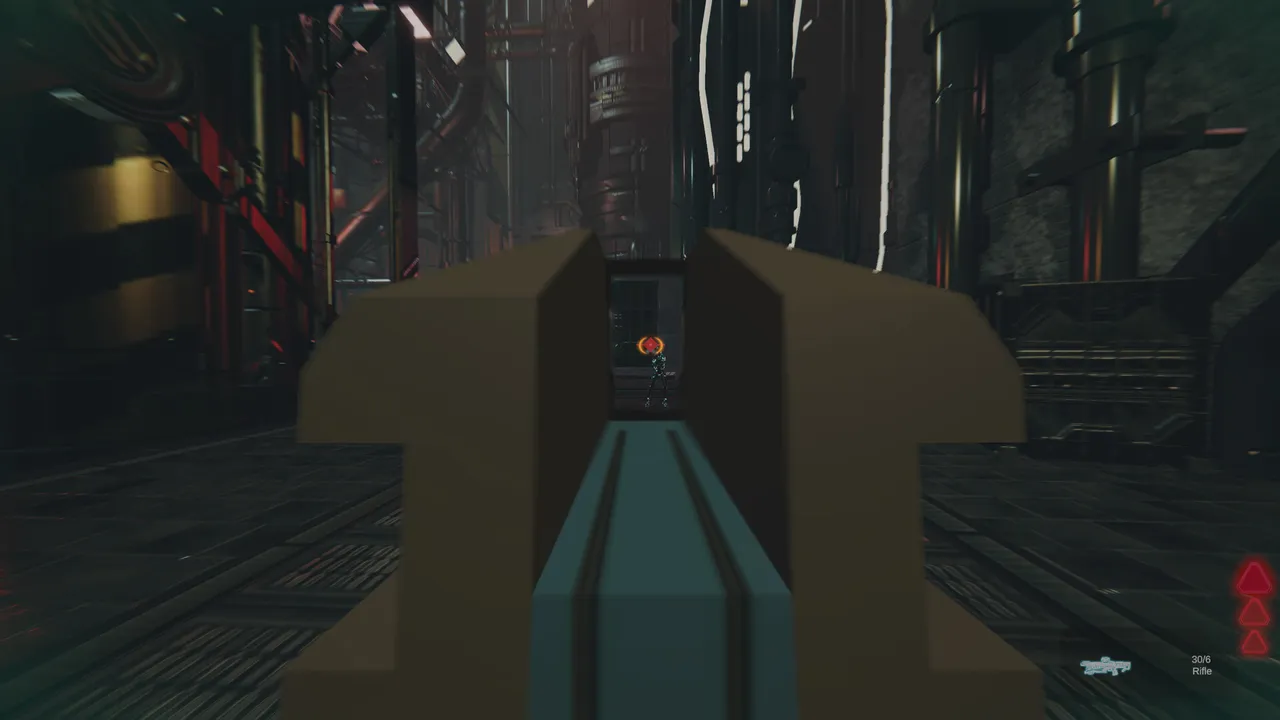 Before I Sleep Screenshot 14