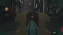 Before I Sleep Screenshot 14