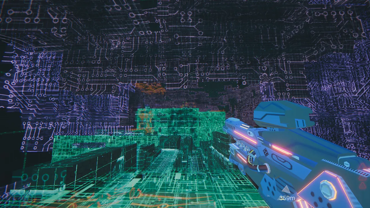 Before I Sleep Screenshot 15