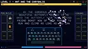 Silly Typing Game Screenshot 1