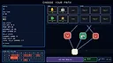 Silly Typing Game Screenshot 2