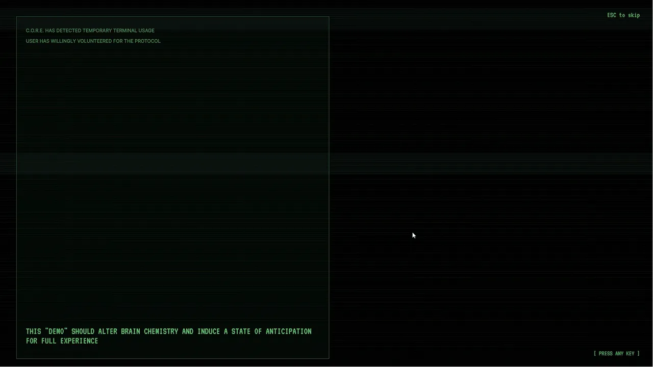 Silly Typing Game Screenshot 4