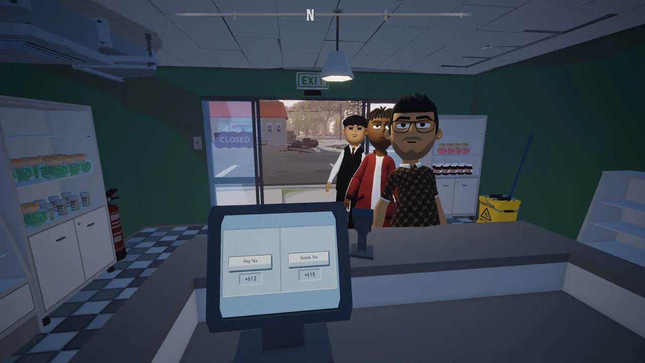 Dictapoint Screenshot 2