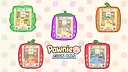 Pawnie: Focus Pals Screenshot 0
