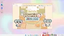 Pawnie: Focus Pals Screenshot 5
