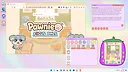 Pawnie: Focus Pals Screenshot 1
