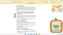 Pawnie: Focus Pals Screenshot 3