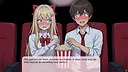 Dere Quintet Screenshot 5