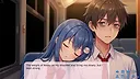 Dere Quintet Screenshot 8