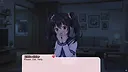 Dere Quintet Screenshot 12