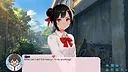 Dere Quintet Screenshot 9