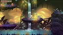 The Last Comfort Screenshot 2