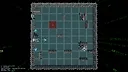 Firewall Maze Screenshot 0